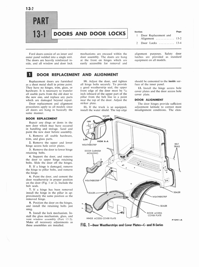 n_1960 Ford Truck 850-1100 Shop Manual 381.jpg